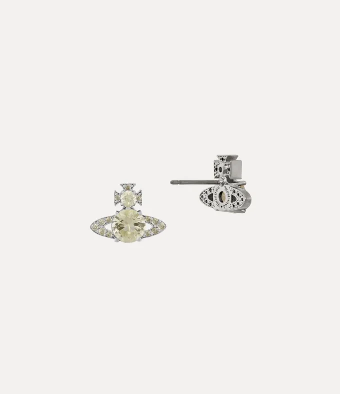 Ismene Earrings