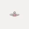 Ismene Ring