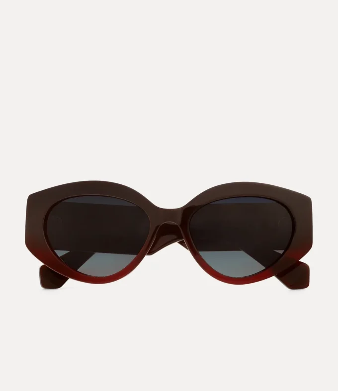 Jackie Sunglasses