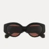 Jackie Sunglasses Jackie Sunglasses