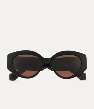 Jackie Sunglasses