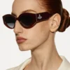 Jackie Sunglasses