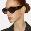 Jackie Sunglasses Jackie Sunglasses
