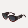 Jackie Sunglasses