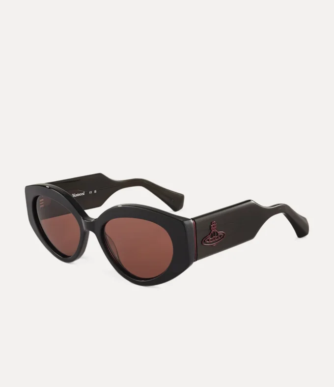 Jackie Sunglasses Jackie Sunglasses