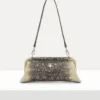 Jane Frame Purse Jane Frame Purse