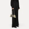 Jane Frame Purse Jane Frame Purse