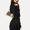 Jane Frame Purse Jane Frame Purse