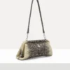 Jane Frame Purse Jane Frame Purse