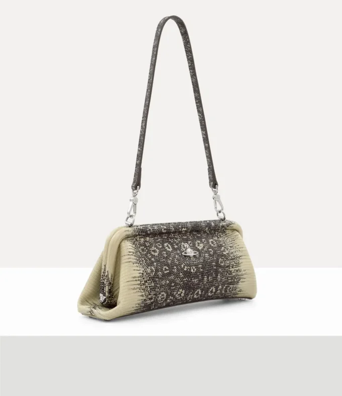 Jane Frame Purse Jane Frame Purse