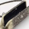 Jane Frame Purse Jane Frame Purse
