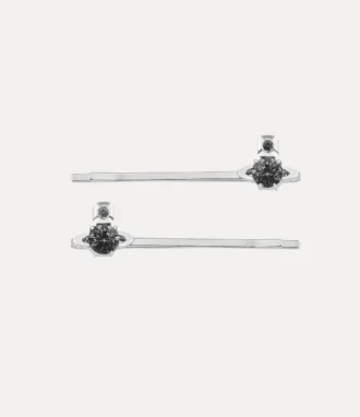 Joaquina Bobby Pins