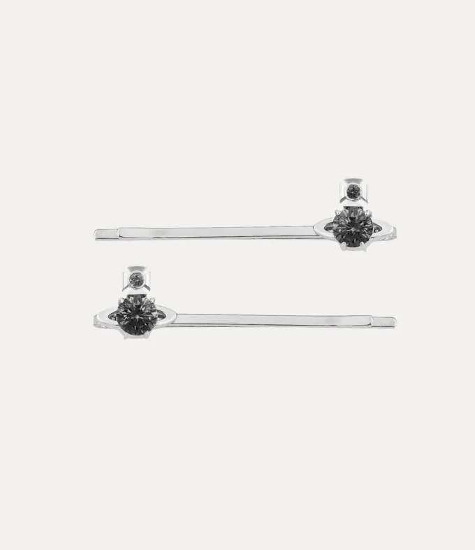 Joaquina Bobby Pins
