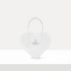 Josephine Heart Crossbody Josephine Heart Crossbody