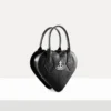 Josephine Heart Crossbody