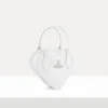 Josephine Heart Crossbody Josephine Heart Crossbody