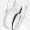 Josephine Heart Crossbody Josephine Heart Crossbody