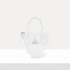 Josephine Heart Crossbody Josephine Heart Crossbody