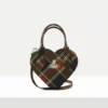 Josephine Heart Crossbody Josephine Heart Crossbody