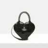Josephine Heart Crossbody Bag Josephine Heart Crossbody Bag