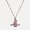 Kitty Pendant Necklace Kitty Pendant Necklace
