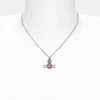 Kitty Pendant Necklace Kitty Pendant Necklace