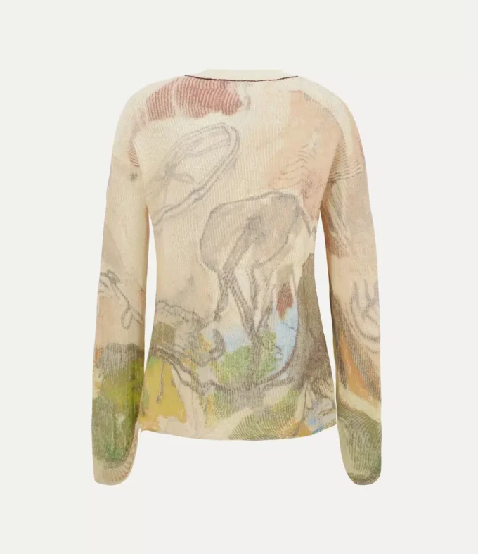 Kyle Jumper