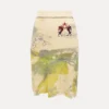 Kyle Skirt