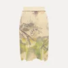 Kyle Skirt