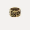 Lancelot Ring