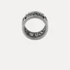 Lancelot Ring