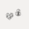 Lee Clip Earrings