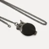 Lighter Chain