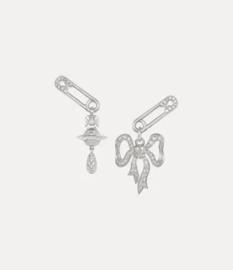 Lilith Earrings