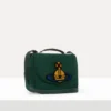 Linda Medium Crossbody