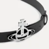 Line Orb Buckle Belt