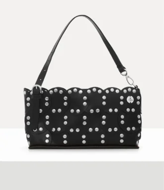 Liz Concho Handbag