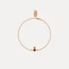 London Orb Bracelet