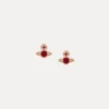 London Orb Earrings London Orb Earrings