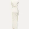 Long Fond Dress