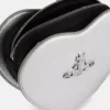 Louise Heart Crossbody