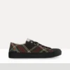 Low Top Plimsoll