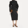 LS Superbo Dress