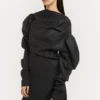 LS Superbo Dress