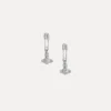Lucrece Earrings