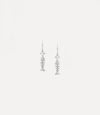 Lyall Earrings