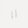 Lyall Earrings
