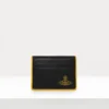 Man Card Holder