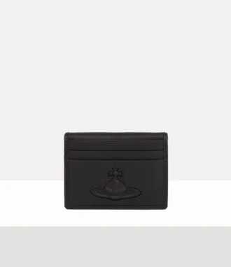 Man Card Holder