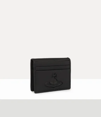 Man Card Holder
